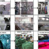 us Mens Red Polo Tshirts Custom Embroidered Polo Shirts Good Quality thumbnail-5