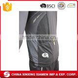 Gym Wear Fitness 2017 Fancy Design Men T Shirt Wholesale China thumbnail-5