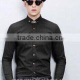 Latest New Style Men Casual Shirt MSRT0173 thumbnail-3