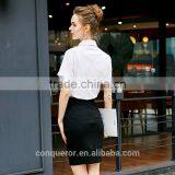 New Design Custom Made Cotton Shirt thumbnail-2