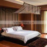 Hotel/Home Sheet/Fitted Sheet/Duvet/Pillow Case thumbnail-6