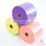 Hot Sale Tulle Rolls Wholesale Polyester Tulle Fabric Bella Fairy Colorful Soft Tulle Fabric for Children Clothes thumbnail-2