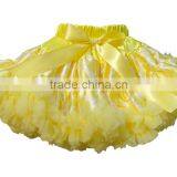 Wholesale Skirt Dress / Remove Skirt Wedding Dress / Pictures of Latest Gowns Designs 2016 thumbnail-6