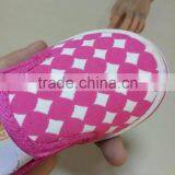 GZY Factory in China 18 Years High Quality Very Cute Baby Shoes Girl Stocklot thumbnail-6