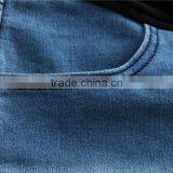 no Name Brand Lady Jean Wholesell Shorts Direct Sell Price Stock Lots 2017 High Quality thumbnail-4