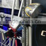 Golf Drivers Golf Clubs Accessory Display Stand thumbnail-2