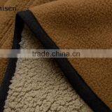 Chinese Wholesale Apparel Football Tracksuits Man Jackets thumbnail-5