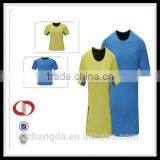 Cannda Fashion Couple t Shirts / Shirts Design for Lovers