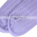 Best Quality Summer Ladies Tube Socks thumbnail-5