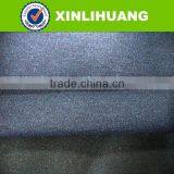 2016 Cheap Cotton Polyester Spandex Denim Jean Fabric From China thumbnail-1