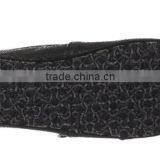 Kids Brand Name Glitter Shoes Stock in Fujian Cheap Hot Selling 2017 Amazon thumbnail-2