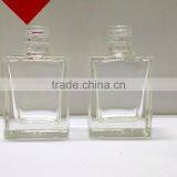 10 ml Bottles for Nail Polish ,High Quality Glass Bottles India thumbnail-1