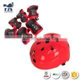 HFJ04 Outdoor Sports Climbing Kneecap Sports Kneelet thumbnail-2