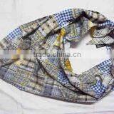 Arafat Scarves thumbnail-1