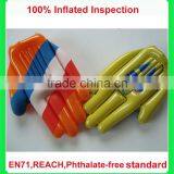 Best Promotions Inflatable Pvc Hand thumbnail-3