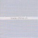 Fashion Design Casual Dress With Bamboo Polyester Fabric thumbnail-6