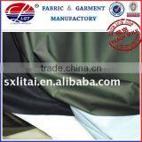 Men's Pants Fabric High Quality thumbnail-1