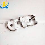 PUDDIN YES SIR for Suicide Squad Harley Quinn Choker Necklace Leather Choker Necklace Leather thumbnail-6