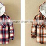 Mom and Bab Summer Short Sleeves Baby Rompers,100% Cotton Cute Embroider Long Sleeve Bodysuit, Baby Clothes thumbnail-5