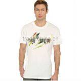 Printing t Shirt With Wholesale Price thumbnail-1