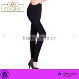 Winter Fashion Lady Thickening Density Nylon Legging thumbnail-1