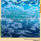 T/C Twill Spandex Calico Fabric thumbnail-1