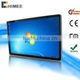 55inch Wall Mounting pc Intel Core i7 Indoor(new Listing) thumbnail-1