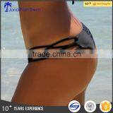 Sex Ladies Photos Open Two Piece Brazilian Bikini Bottom 2017