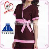 Fashion Nurse Uniform/medical Scrub /hospital Uniform