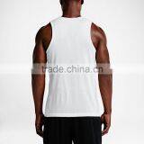 Basketball Jersey Sportswear Tank Top thumbnail-5