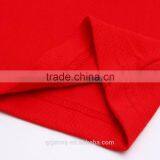 Custom Design Cheap Basketball Jersey Set Sublimation Basketball Uniform thumbnail-6