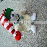 Toy's Accessories&Toy's Clothes thumbnail-2