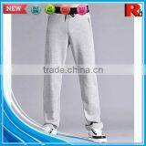 Hot Products Sublimationmens Gym Clothing Custom Wholesale Gym Joggers Elephant Pants thumbnail-2