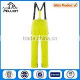 China Suppliers 2017 Fashion Winter Men Ski Pants thumbnail-6