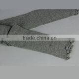 Gery Legging For Girl Hot Teen Girls Socks Cotton Pantyhose Socks thumbnail-5