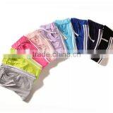 Outdoor Children Boy 2016 Summer Cotton Shorts thumbnail-4