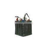 HIGH QUALITY Eco Friendly PP Non Woven Bags thumbnail-1