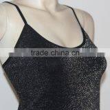 Fashion Grils Shinning Tank Top thumbnail-1