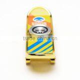 2017 Toy Finger Skateboard for Sale thumbnail-1