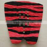 Anti Slip Foot Pads 3M Glue Traction Pad EVA Foam Surfboard Pad thumbnail-3