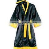 Boxing Gown GSG-2607 thumbnail-1