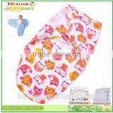 Stock Baby Sleeping Blankets Wraps thumbnail-1