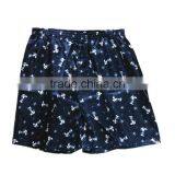 Sublimated Custom Board Men Shorts Beach Men Shorts SH010 thumbnail-1