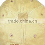 ISO9001 BSCI Cap UK/AU/USA Hat Own Design Gym Basketball Embroidered Baseball Caps thumbnail-6