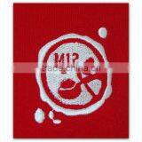 100% Cotton Pullover Zip-up Sweatshirt thumbnail-5