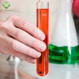 Customize Glass Test Tube High Quality Glass Tube Lab Tube Lab Equipment Chemistry Test Tube thumbnail-3
