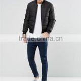 Shandao OEM Custom Winter Long Sleeve Fashion European Mature Coat thumbnail-5