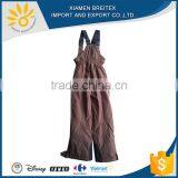 China Supplier Waterproof Softshell Latest Style Ski Pants thumbnail-5