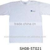 Cheapest Cotton Shirt thumbnail-1