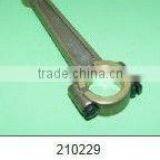 Pegasus Sewing Machine Parts Connection/Needle Drive 210229 thumbnail-1